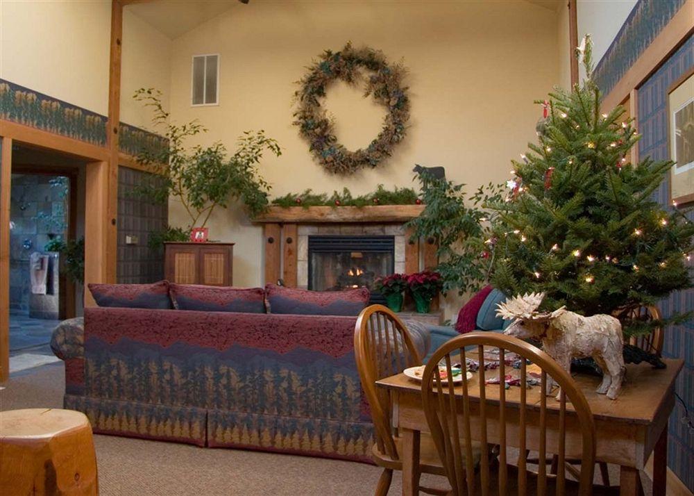 Bed & Breakfast Country Willows (adults Only)
